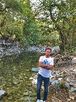 sıradan okuyucu