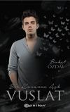 Vuslat & Bir Kavanoz Aşk