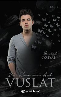 Vuslat & Bir Kavanoz Aşk