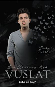 Vuslat & Bir Kavanoz Aşk