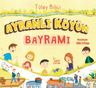 Ayranlı Köyün Bayramı