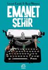 Emanet Şehir