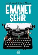 Emanet Şehir