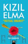 Kızılelma &amp; Kutsal Emanet