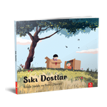 Sıkı Dostlar