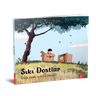 Sıkı Dostlar