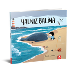Yalnız Balina