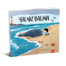 Yalnız Balina