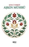 Aşkın M&uuml;hr&uuml;