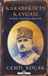 Karabekir'in Kavgası (Karton Kapak)