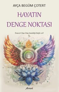 Hayatın Denge Noktası