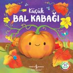 Küçük Bal Kabağı