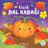 Küçük Bal Kabağı