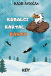 Kuralcı Kartal Karto