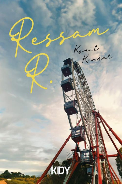 Ressam R. 