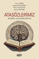 Atasözlerimiz