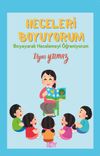 Heceleri Boyuyorum