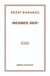 Mehmed Akif