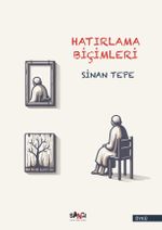 Hatırlama Biçimleri
