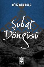 Şubat Döngüsü 