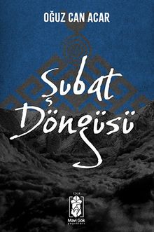 Şubat Döngüsü 