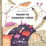 Frank'in Kompost Yiğini
