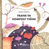 Frank'in Kompost Yiğini