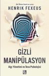 Gizli Manip&uuml;lasyon