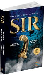 Sır