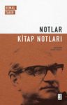 Notlar / Kitap Notları