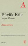 Büyük Etik &amp; Magna Moralia