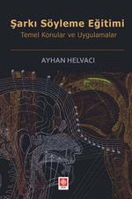 Şarkı Söyleme Eğitimi & Temel Konular ve Uygulamalar