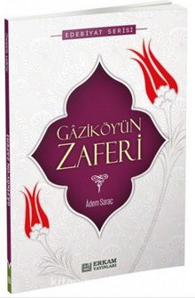 Gaziköy'ün Zaferi