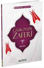Gaziköy'ün Zaferi