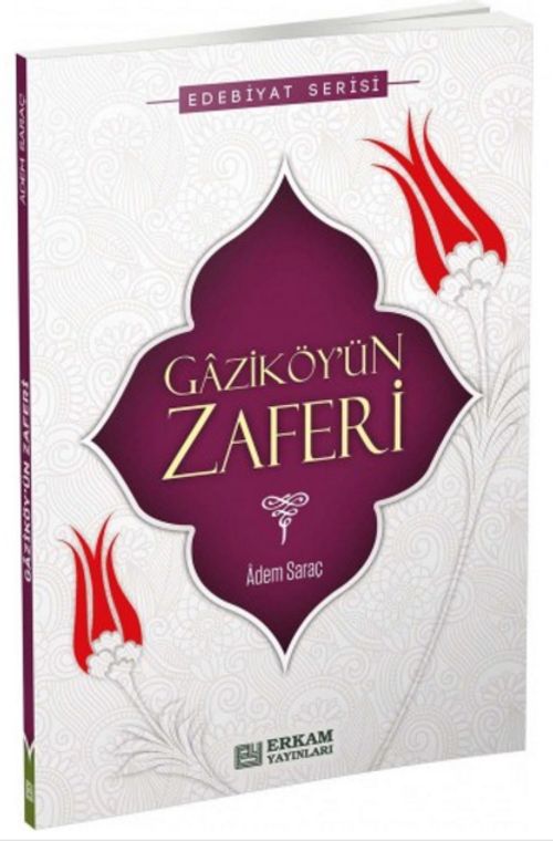 Gaziköy'ün Zaferi