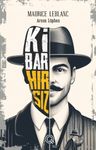 Kibar Hırsız (Poster Hediyeli) 