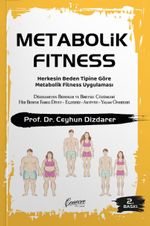 Metabolik Fitness
