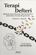 Terapi Defteri