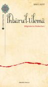 İhbaru'l-Ulema Bilginlerin Haberleri