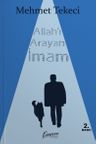 Allah'ı Arayan İmam