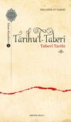 Tarihu't-Taberi - Taberi Tarihi 8