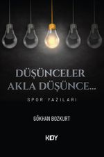 Düşünceler Akla Düşünce... 