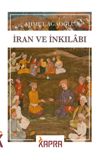 İran ve İnkılabı