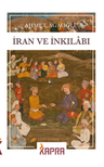 İran ve İnkılabı