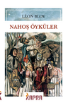 Nahoş Öyküler