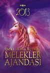 2013 Melekler Ajandası