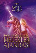 2013 Melekler Ajandası