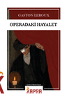 Operadaki Hayalet