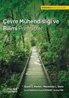 &Ccedil;evre M&uuml;hendisliği ve Bilimi Prensipleri