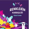 Renklerin Kardeşliği